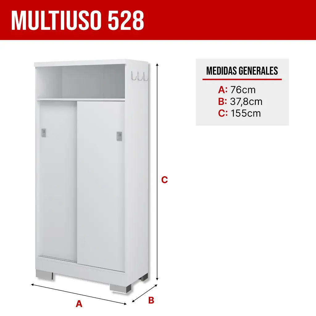 4. 528 MULTIUSO BLANCO.webp