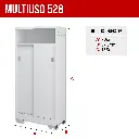 4. 528 MULTIUSO BLANCO.webp