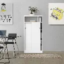 8. 528 MULTIUSO BLANCO.webp