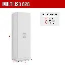 4. 626 MULTIUSO BLANCO.webp