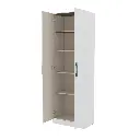 7. 626 MULTIUSO BLANCO.webp