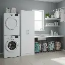 9. 626 MULTIUSO BLANCO.webp