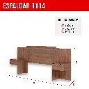 4. 1114 CABECERA CON NICHO FREIJO.webp