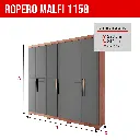 3. 1158 ROPERO MALFI FREIJOCINZA TITANIO.webp