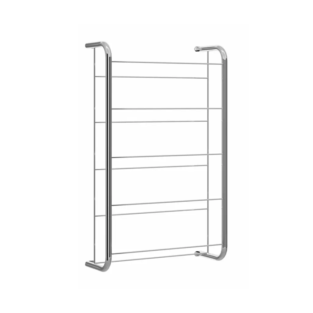 4. 1277 ZAPATERO  DE PARED CROMADO.webp
