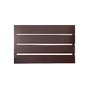 4. 1391 PANEL DE TV HASTA 60 PULGADAS TABACO TOUCH.webp