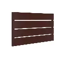 5. 1391 PANEL DE TV HASTA 60 PULGADAS TABACO TOUCH.webp