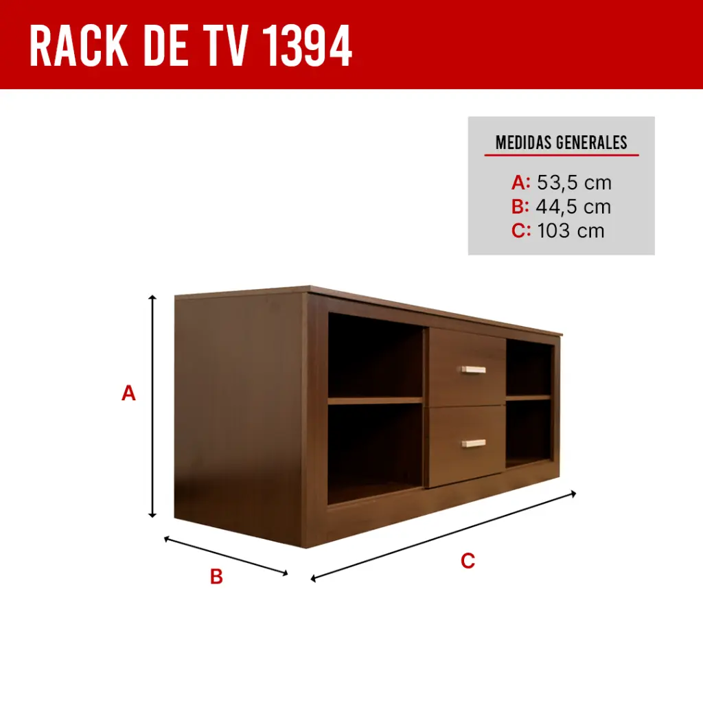 3. 1394 RACK TABACO TOUCH.webp