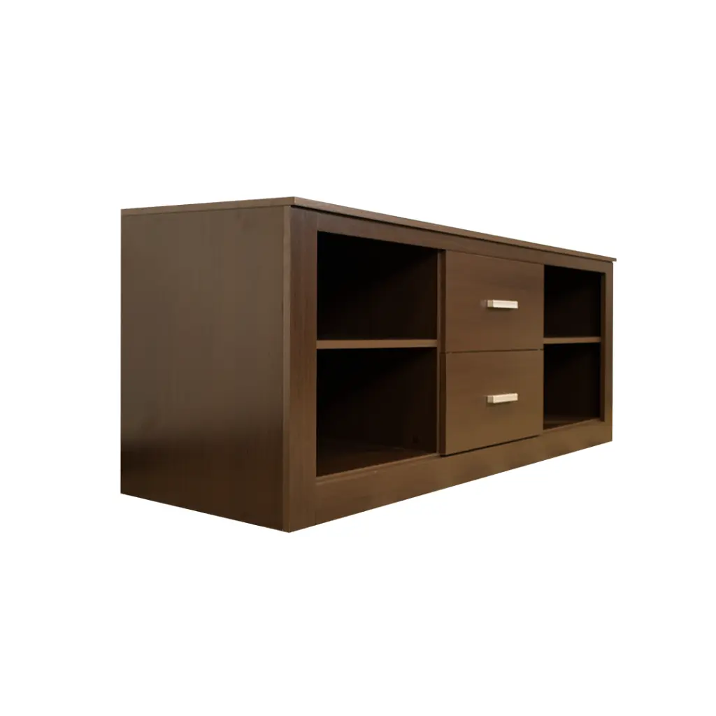 4. 1394 RACK TABACO TOUCH.webp