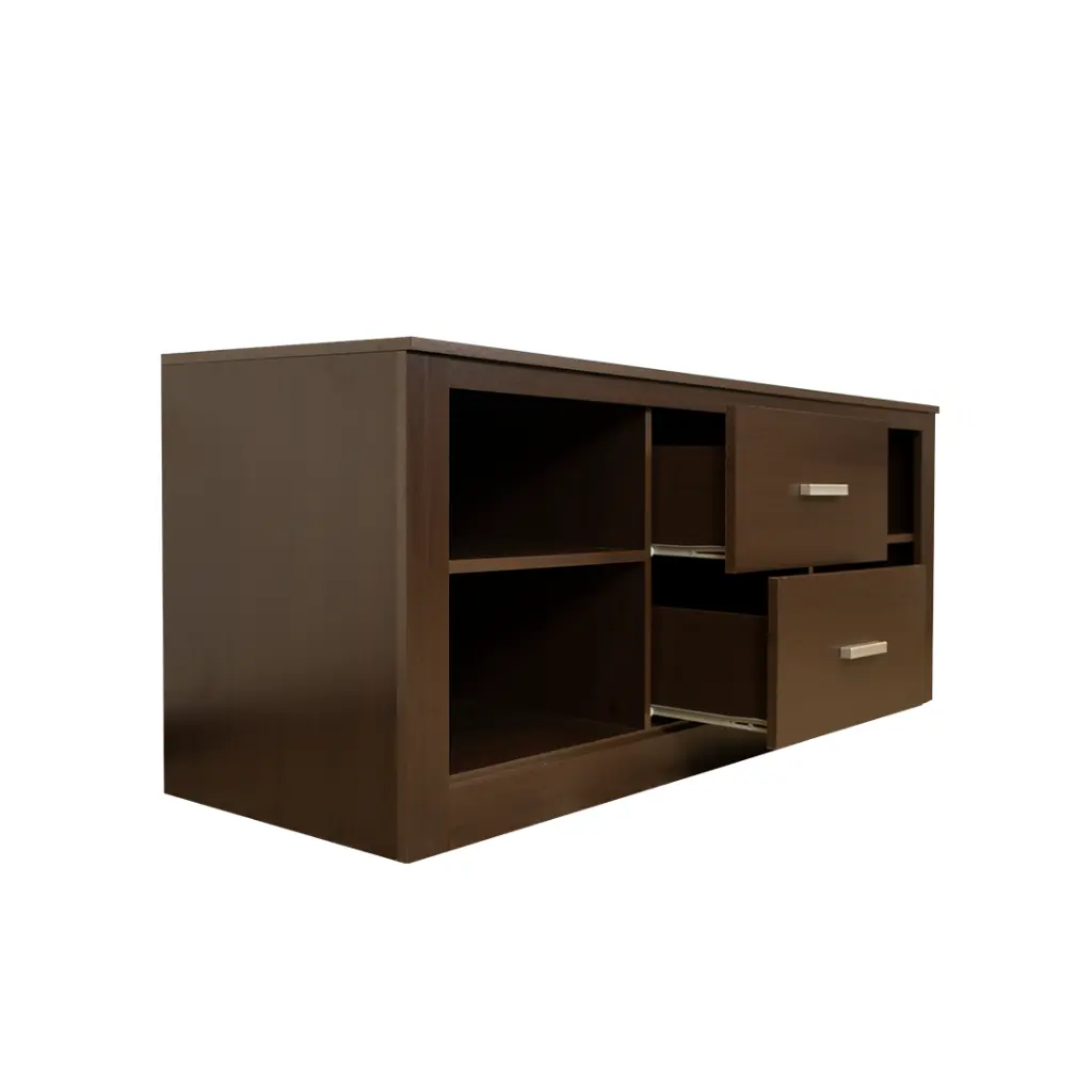 5. 1394 RACK TABACO TOUCH.webp