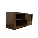 5. 1394 RACK TABACO TOUCH.webp