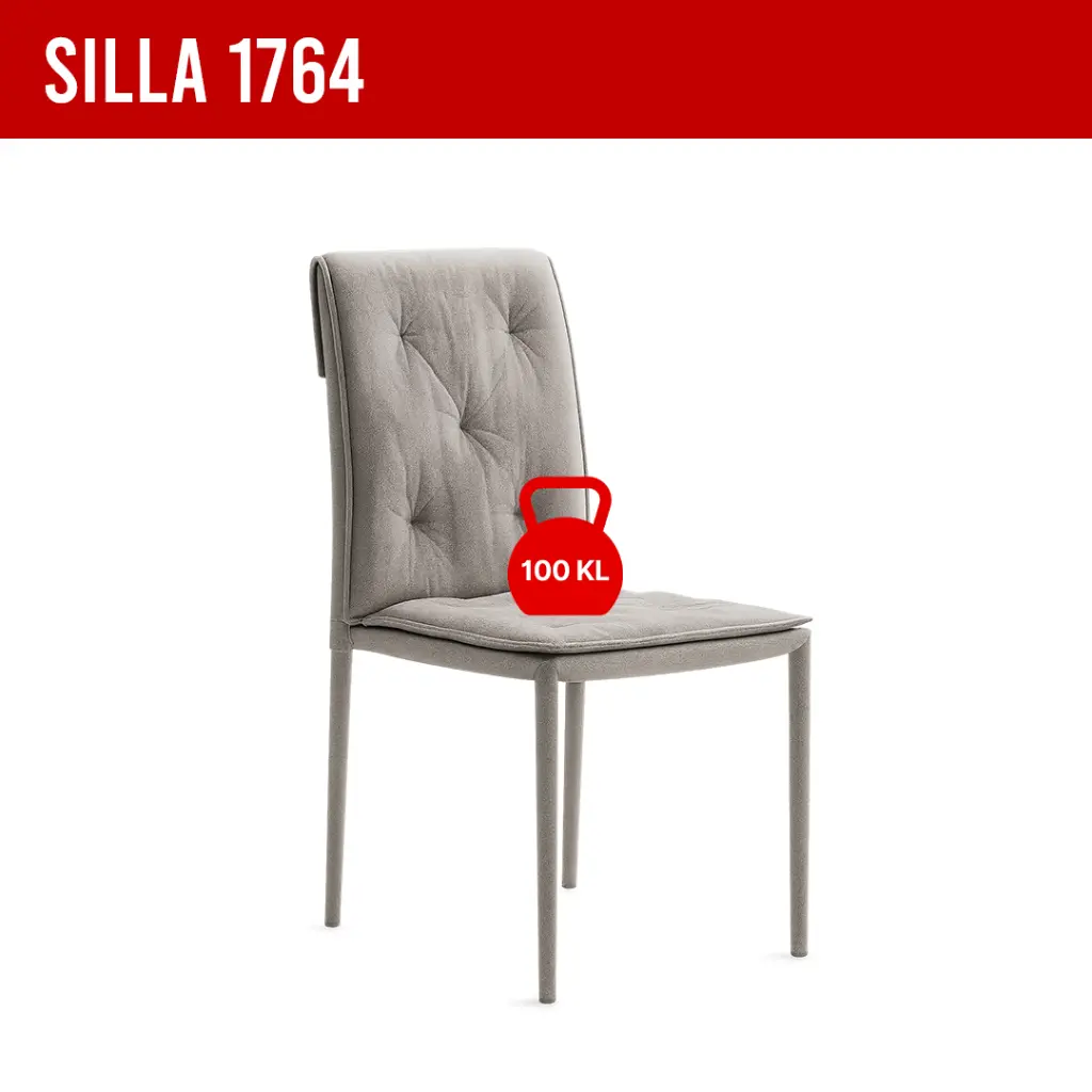 3. 1764 SILLA TERRRACOTA.webp