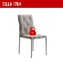 3. 1764 SILLA TERRRACOTA.webp