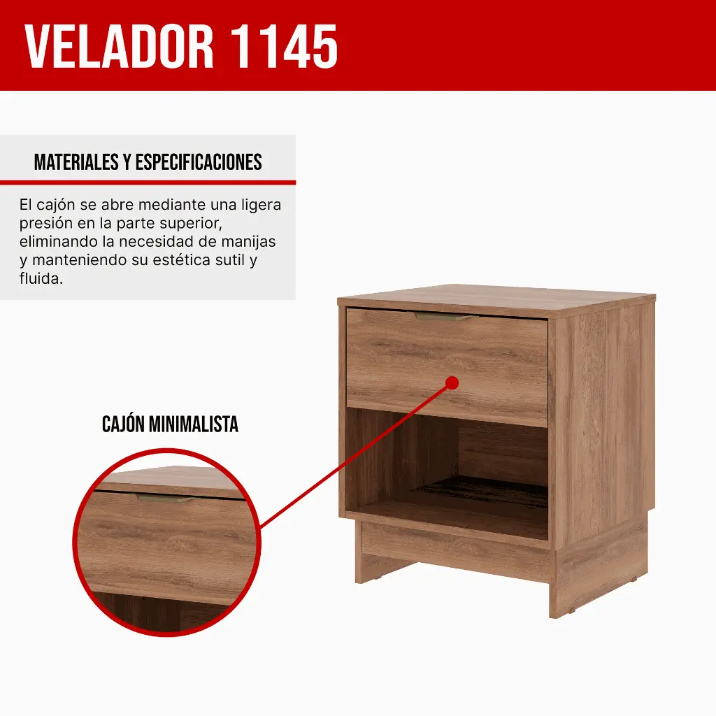 2.1145 VELADOR FREIJO.webp