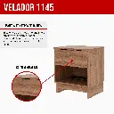2.1145 VELADOR FREIJO.webp