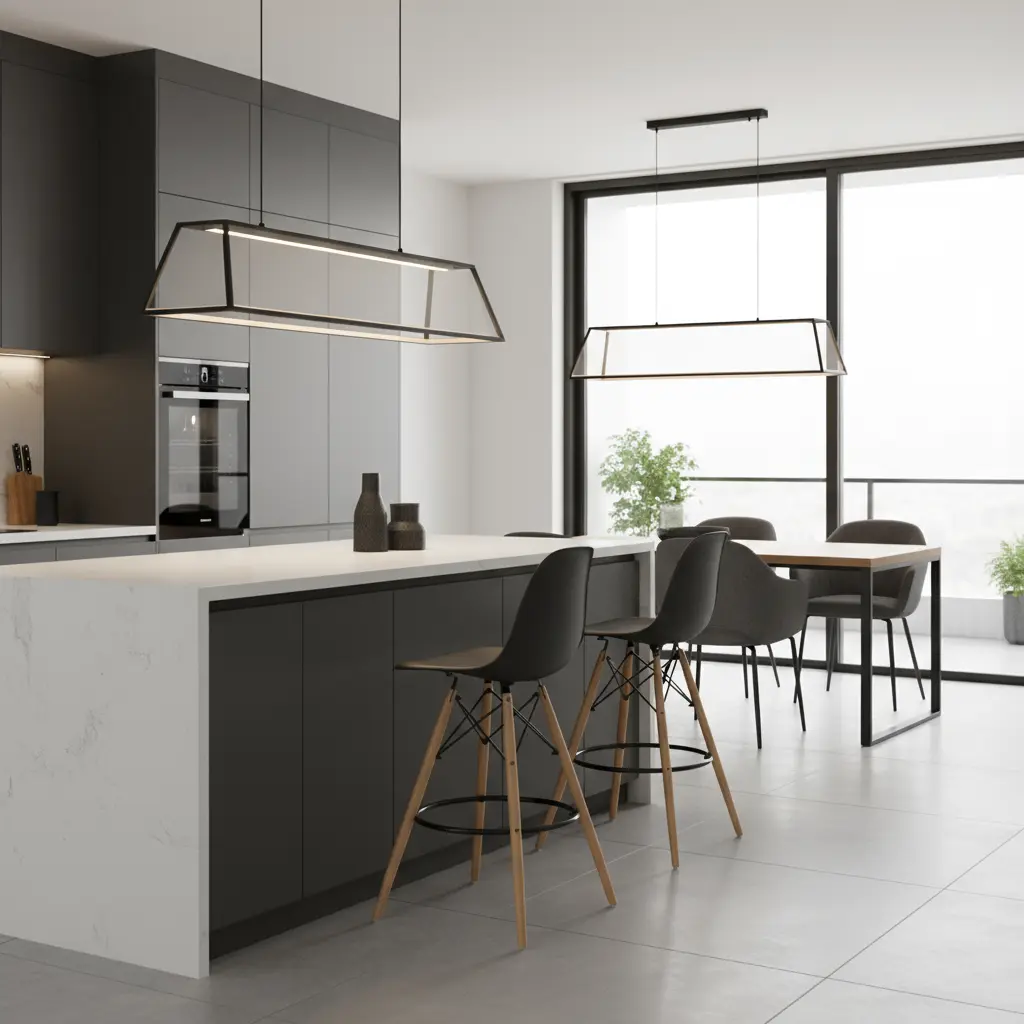 9. 5730 TABURETE EAMES NEGRO DSW MAD.webp