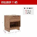 4.1145 VELADOR FREIJO.webp