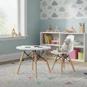 8. 5750 SILLA EAMES KIDS BLANCO.webp