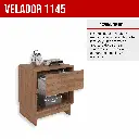 3.1145 VELADOR FREIJO.webp
