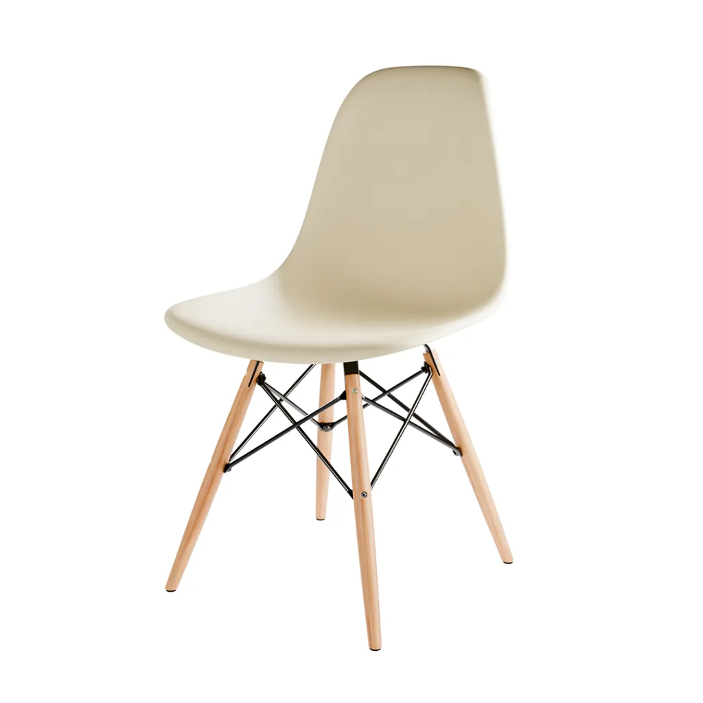 7. 5755 SILLA EAMES FENDI PATAS DSW MAD.webp