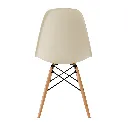 8. 5755 SILLA EAMES FENDI PATAS DSW MAD.webp