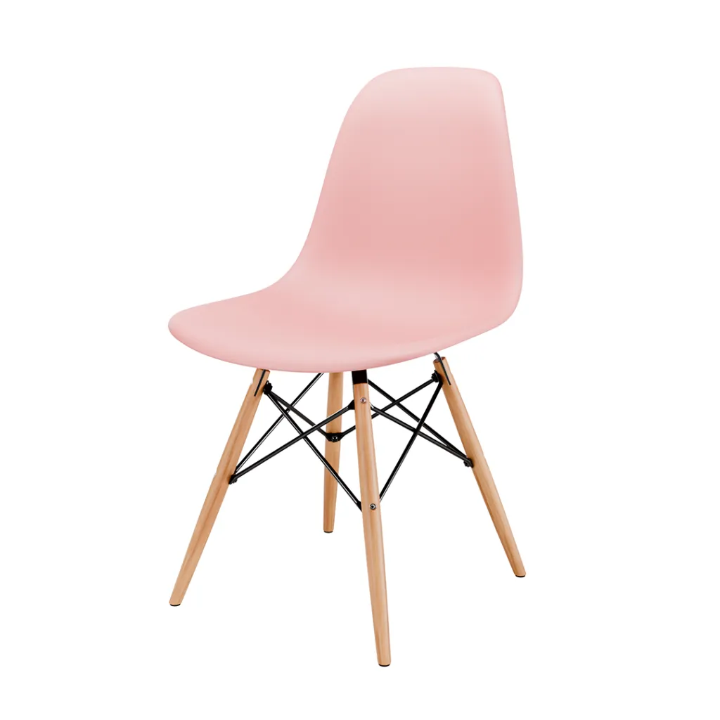 8. 5755 SILLA EAMES ROSADO PATAS DSW MAD.webp