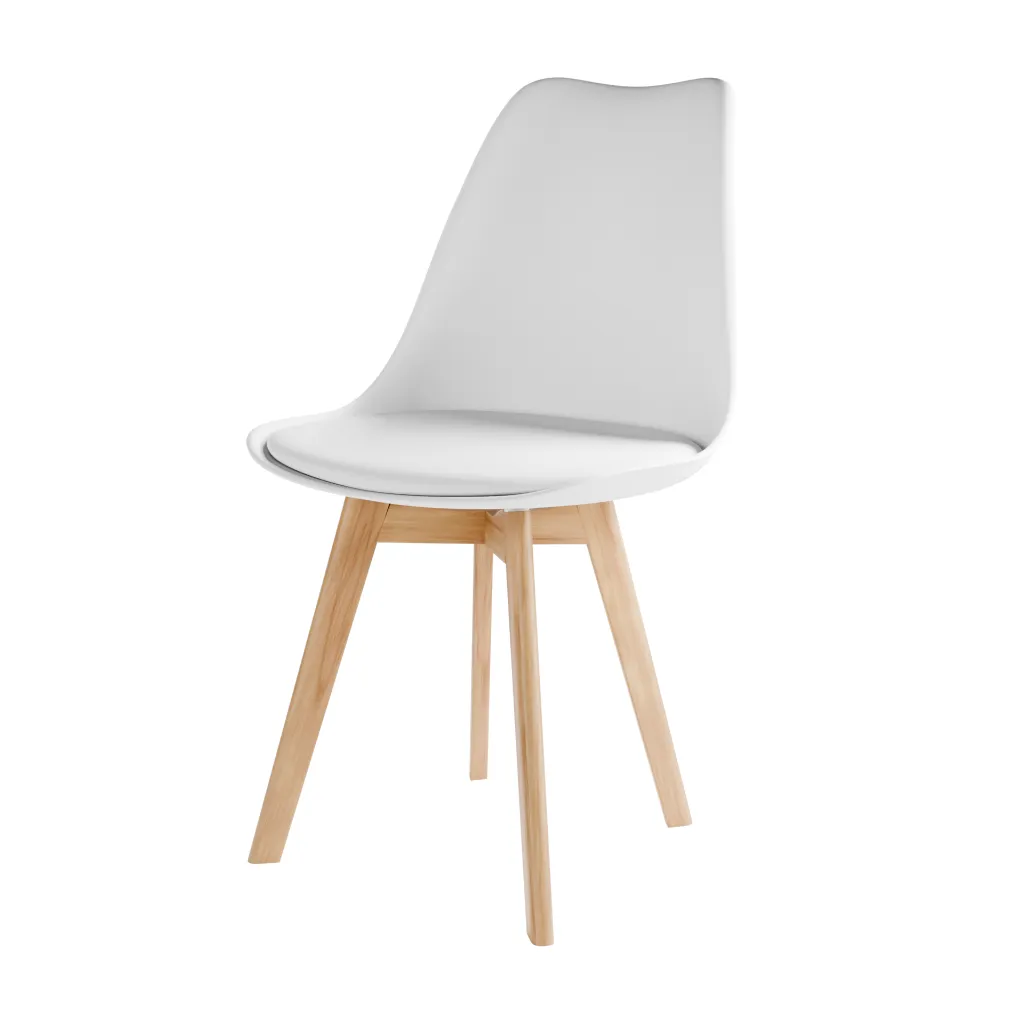 5. 5767 SILLA SAARINEN WOOD BLANCO.webp