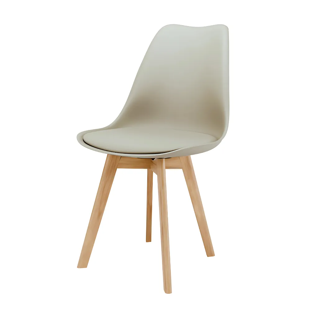 6. 5767 SILLA SAARINEN WOOD FENDI.webp