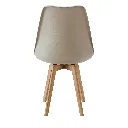 8. 5767 SILLA SAARINEN WOOD FENDI.webp