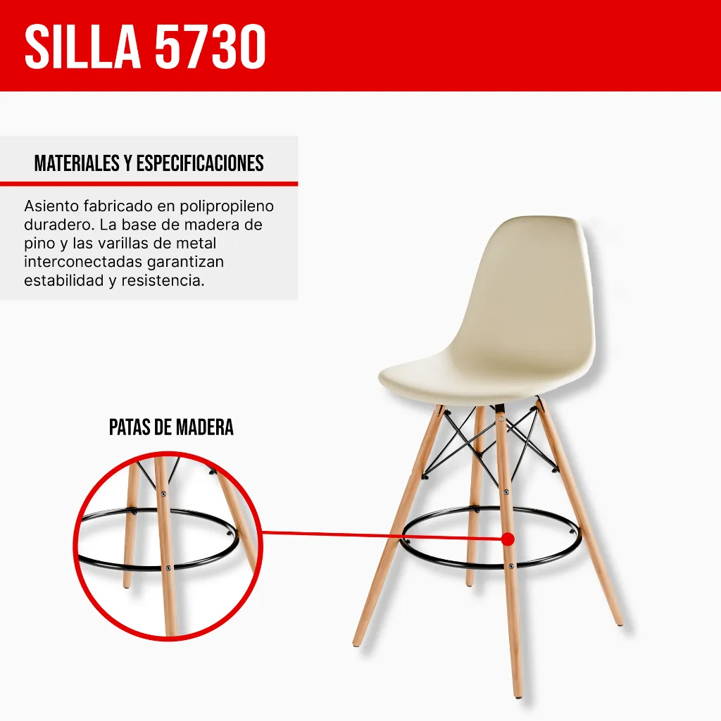 2. 5730 TABURETE EAMES FENDI DSW MAD.webp