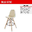 3. 5730 TABURETE EAMES FENDI DSW MAD.webp