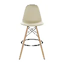 5. 5730 TABURETE EAMES FENDI DSW MAD.webp