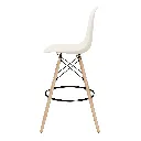 7. 5730 TABURETE EAMES FENDI DSW MAD.webp