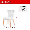 4. 5780 SILLA WINDSOR BLANCO.webp