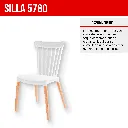 3. 5780 SILLA WINDSOR BLANCO.webp