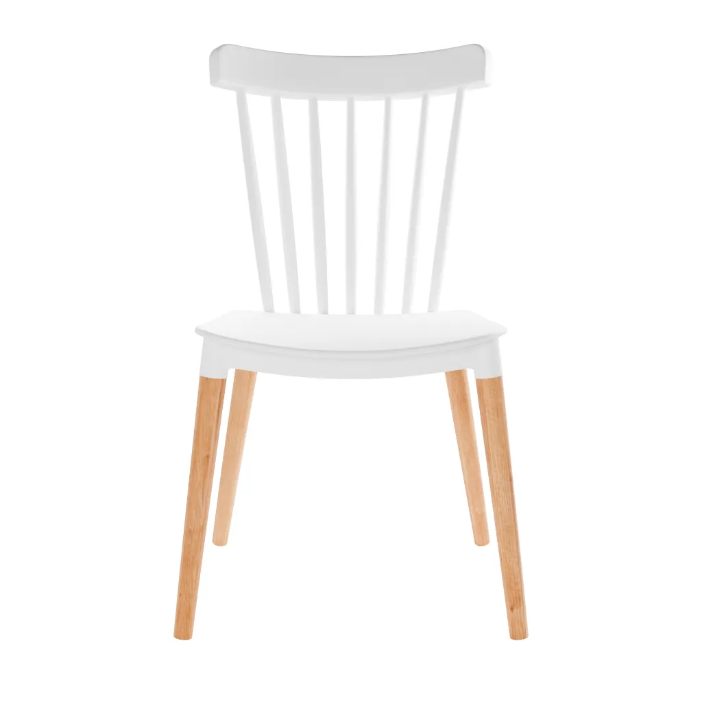5. 5780 SILLA WINDSOR BLANCO.webp