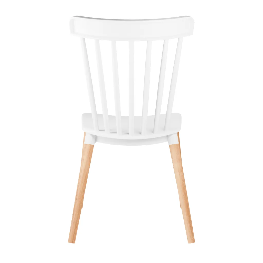 7. 5780 SILLA WINDSOR BLANCO.webp