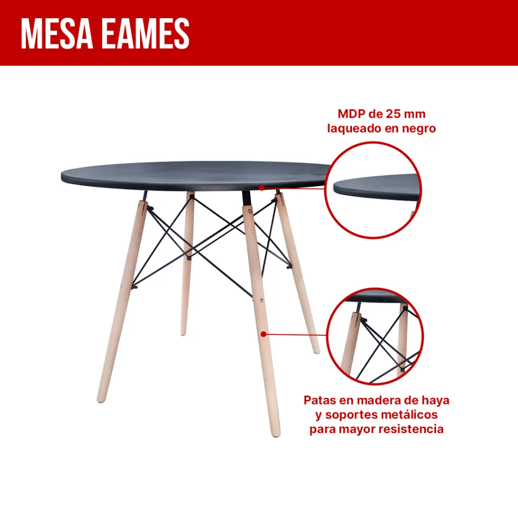 2. MATERIALES.webp