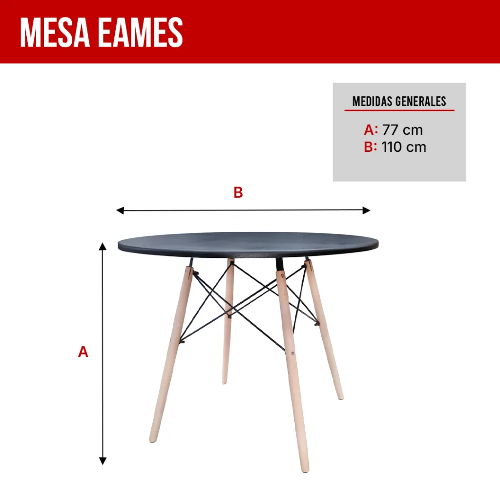 3. MEDIDAS.webp