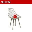 3. 7184 SILLA KAYLA GARDEN FENDI.webp