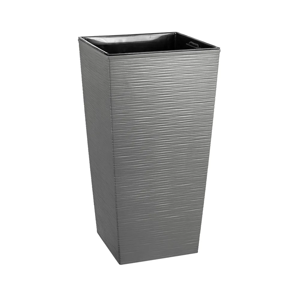 5. macetas-cuadrada-estilo-piedra-40x40x76-plomo-rey-2021-1.webp