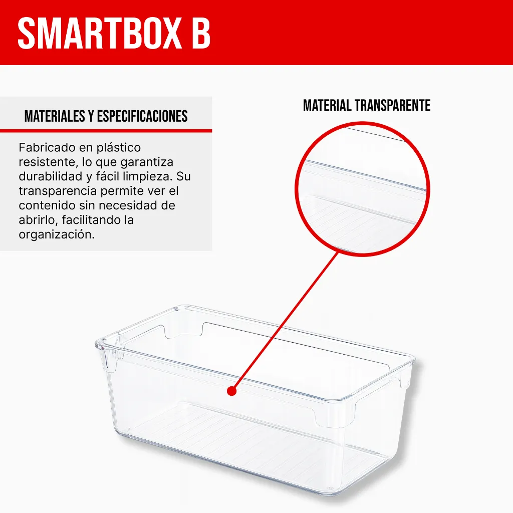 2. CJX950100 SMART BOX B 164 X 82 EN POLICARBONATO.webp