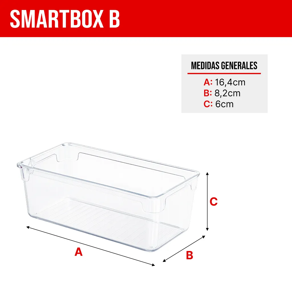 4. CJX950100 SMART BOX B 164 X 82 EN POLICARBONATO.webp