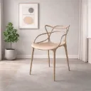 Silla Berrini Fendi