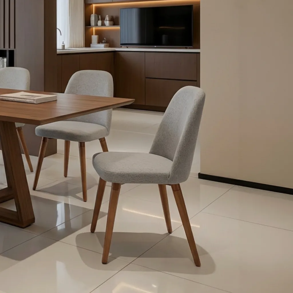 PA1102851 SILLA NEW DROP NATURAL/COBRE/LINKED 35