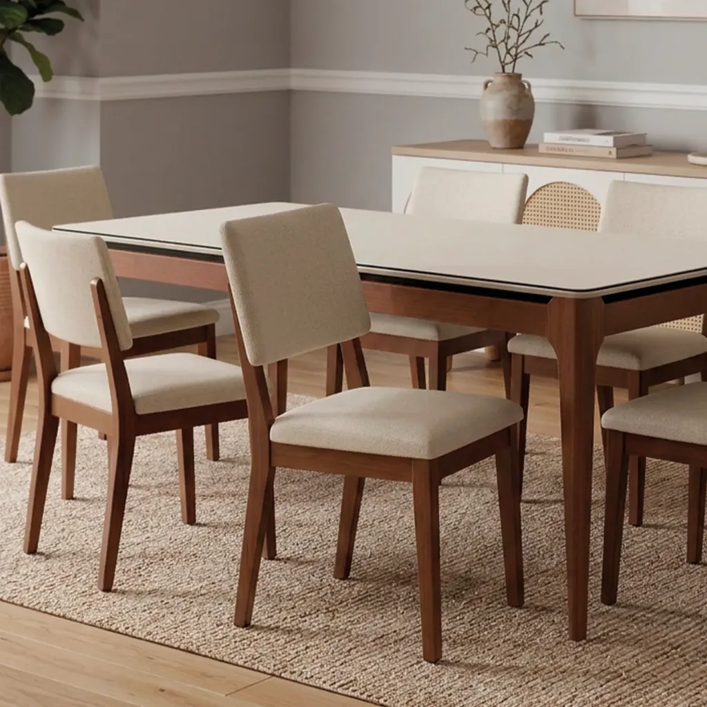 Silla New Ella Natural Linked 02