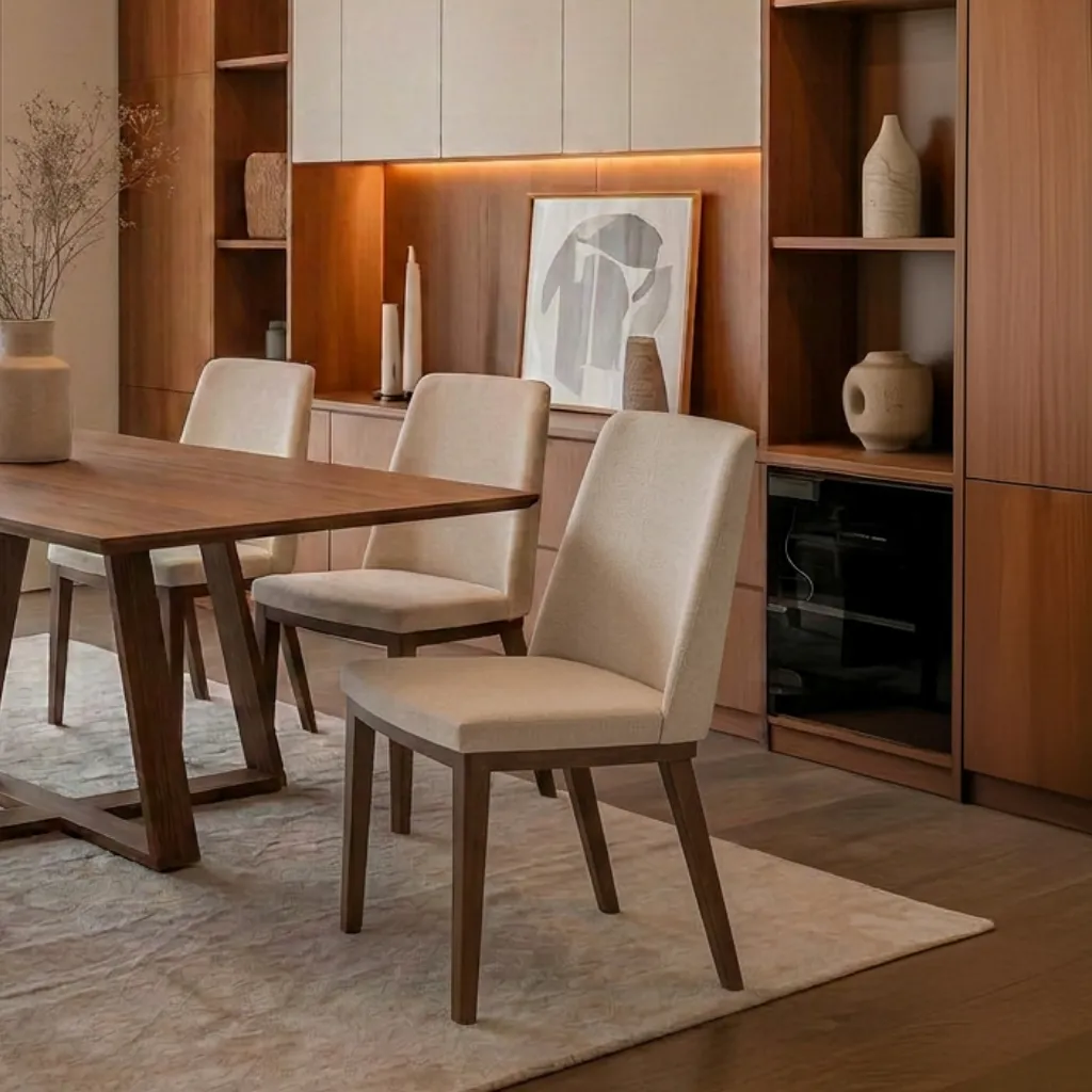 Silla Kalina Natural Linked 02