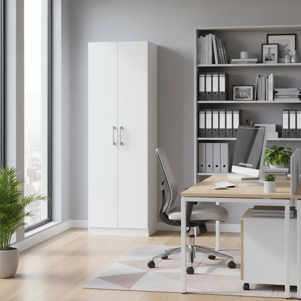 [626 MULTIUSO BLANCO] 626 MULTIUSO BLANCO