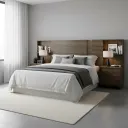 CABECERA 1113 LEGNO