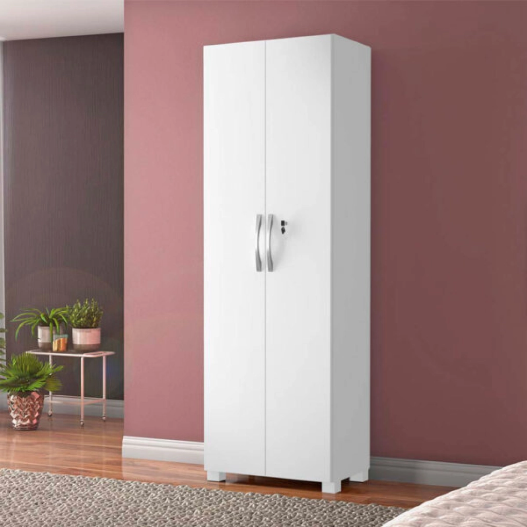 [NT4020 MULTIUSO - 127 BLANCO NEW] NT4020 MULTIUSO - 127 BLANCO NEW